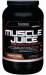 Muscle Juice Revolution